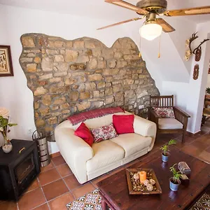 https://la-casita-de-ana.es-andalucia.com