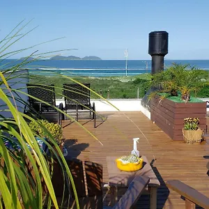 Apartamento Beira Mar Village