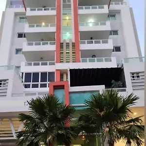 https://torre-harriannet-xiii-santo-domingo.comcaribbean.com