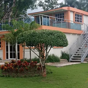 https://villas-club-ambar.comcaribbean.com