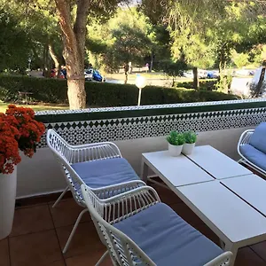https://casa-aldea-de-la-gitana.es-andalucia.com