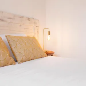 Vinum Coimbra