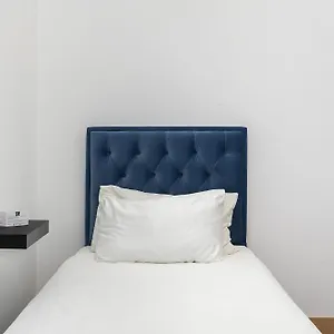 호텔 5