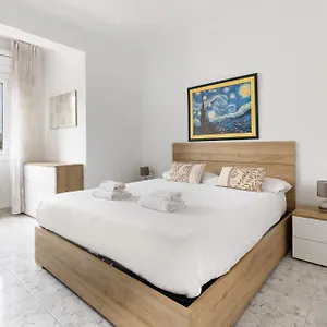 https://bright-apartment-close-to-congress-center-port.catalonia-hotels.com