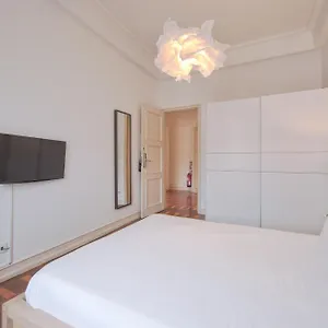 Guest house Gaspar House