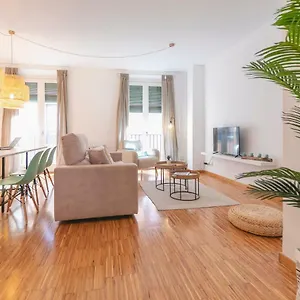 https://bravissimo-sunset.catalonia-hotels.com