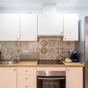 https://apartamento-jardin-botanico-i.es-andalucia.com