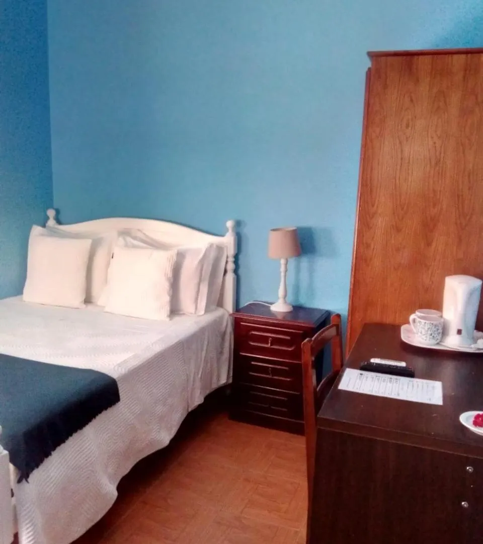 Guest house Casa Belmonte Hotel Lisbon